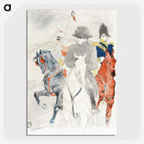 2-82_Henri-de-Toulouse-Lautrec_picture-crop