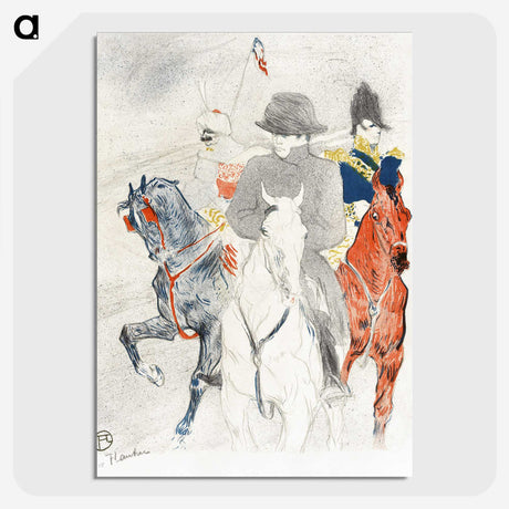 2-82_Henri-de-Toulouse-Lautrec_picture-crop