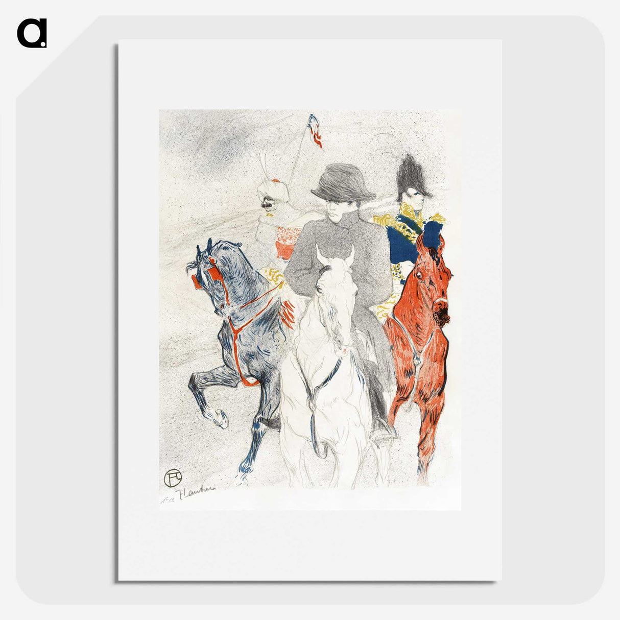 2-82_Henri-de-Toulouse-Lautrec_picture