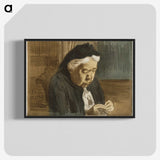 2-82_Hugo-Simberg_blk-crop