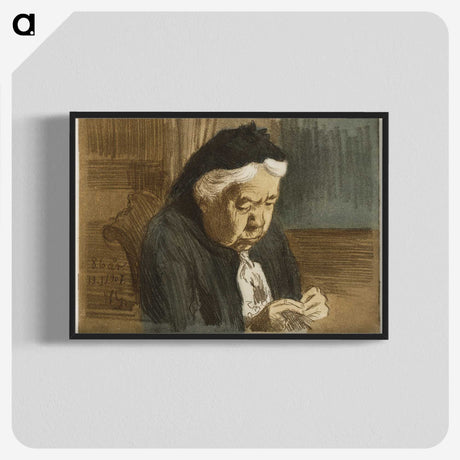 2-82_Hugo-Simberg_blk-crop