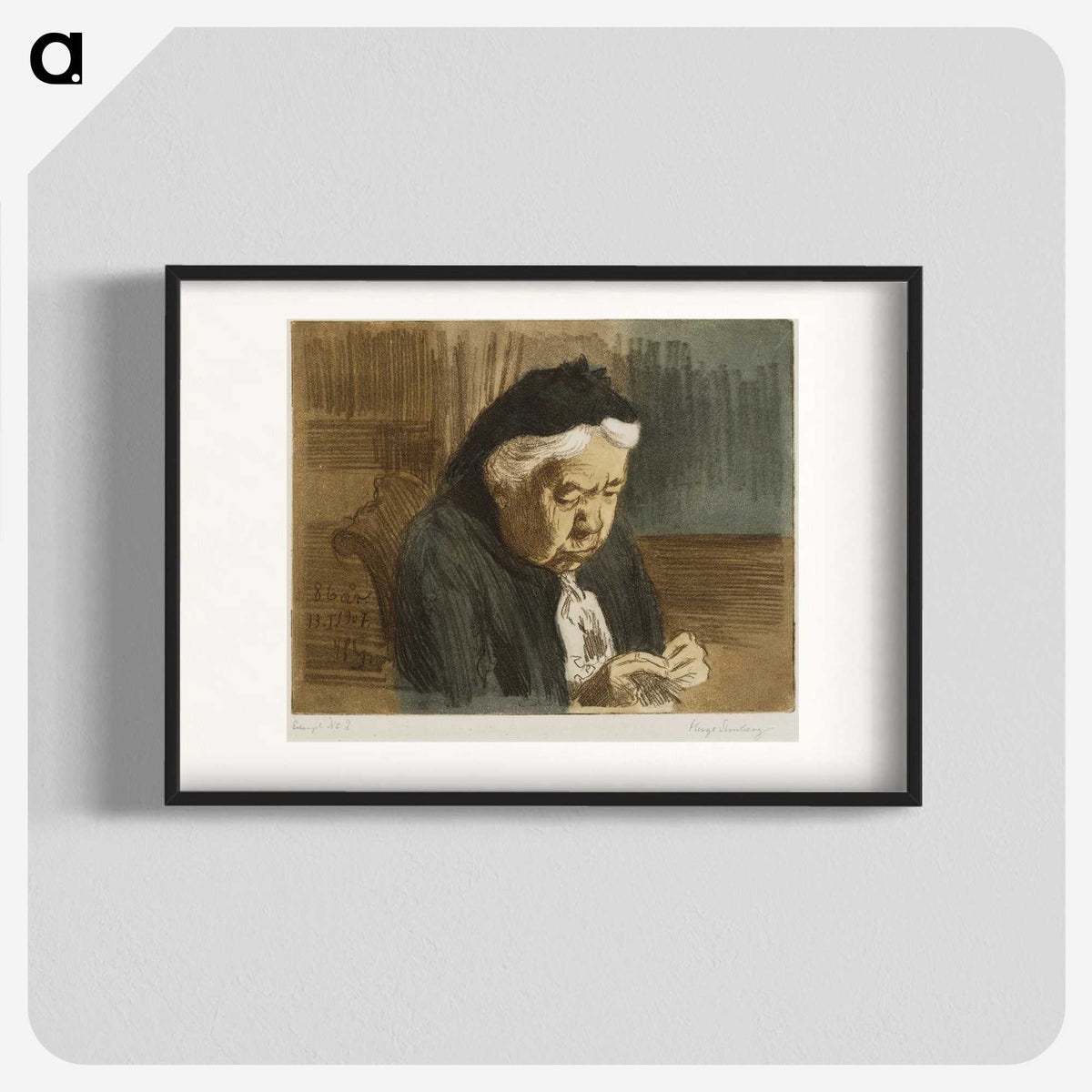 2-82_Hugo-Simberg_blk