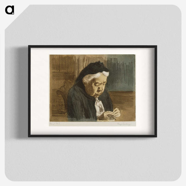 2-82_Hugo-Simberg_blk