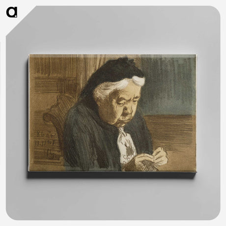 2-82_Hugo-Simberg_canvas