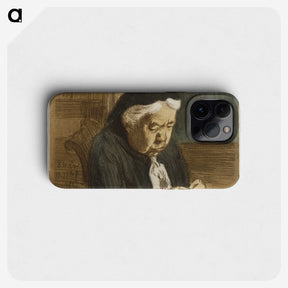 2-82_Hugo-Simberg_phone