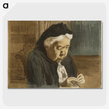 2-82_Hugo-Simberg_picture-crop