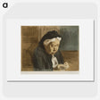 2-82_Hugo-Simberg_picture