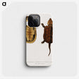2-82_Indian-Zoology_phone