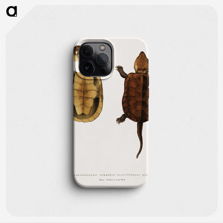 2-82_Indian-Zoology_phone