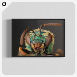 2-82_Insects-Unlocked-Project_blk-crop
