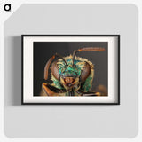 2-82_Insects-Unlocked-Project_blk