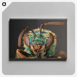 2-82_Insects-Unlocked-Project_canvas