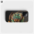 2-82_Insects-Unlocked-Project_phone