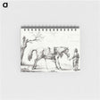 2-82_Jean-Bernard_memo