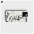 2-82_Jean-Bernard_phone