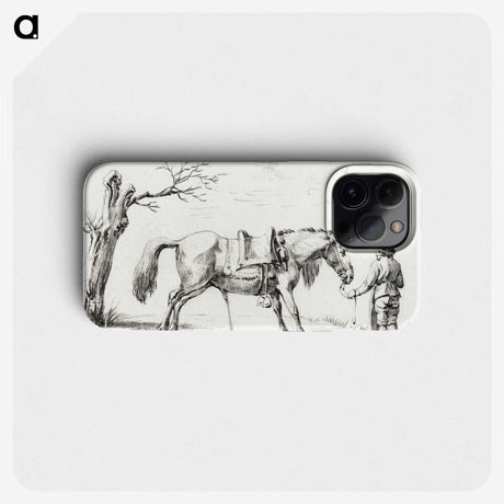 2-82_Jean-Bernard_phone