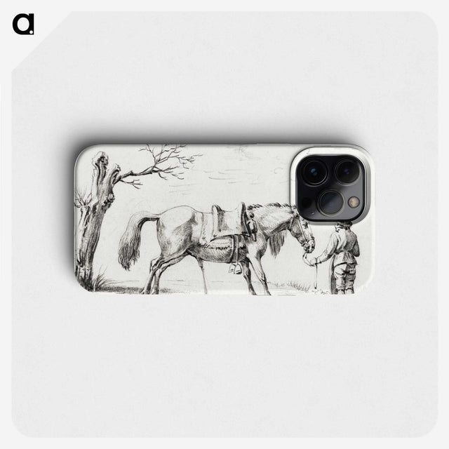 2-82_Jean-Bernard_phone