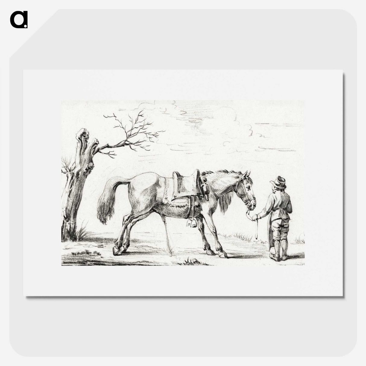 2-82_Jean-Bernard_picture