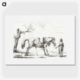 2-82_Jean-Bernard_picture