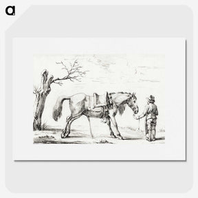 2-82_Jean-Bernard_picture