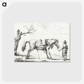 2-82_Jean-Bernard_postcard