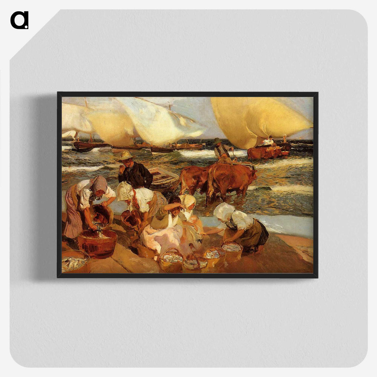 2-82_Joaquin-Sorolla_blk-crop