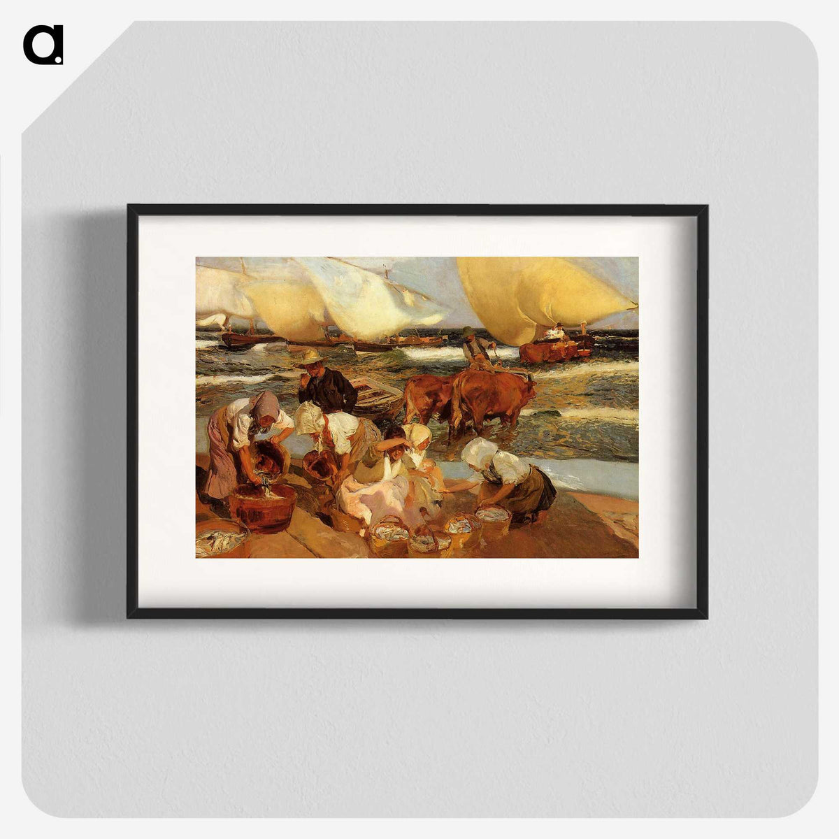 2-82_Joaquin-Sorolla_blk
