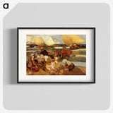 2-82_Joaquin-Sorolla_blk