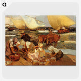 2-82_Joaquin-Sorolla_picture-crop