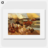 2-82_Joaquin-Sorolla_picture