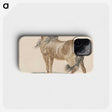 2-82_Johan-Teyler_phone