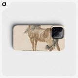 2-82_Johan-Teyler_phone