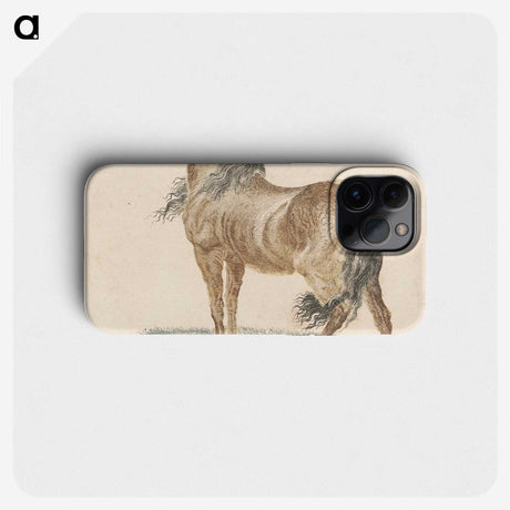 2-82_Johan-Teyler_phone