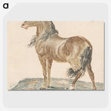 2-82_Johan-Teyler_picture-crop