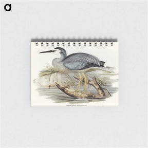 2-82_John-Gould_memo