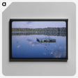 2-82_John-Margolies_canvas