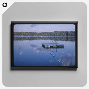 2-82_John-Margolies_canvas