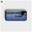 2-82_John-Margolies_phone