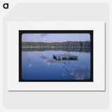 2-82_John-Margolies_picture