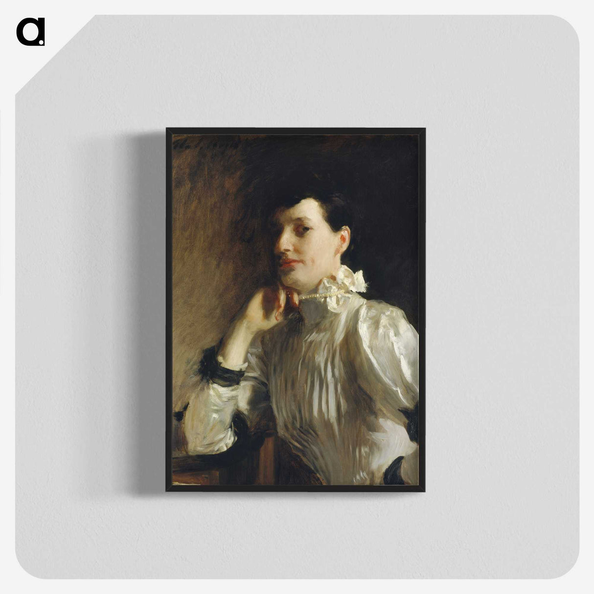 2-82_John-Singer-Sargent_blk-crop
