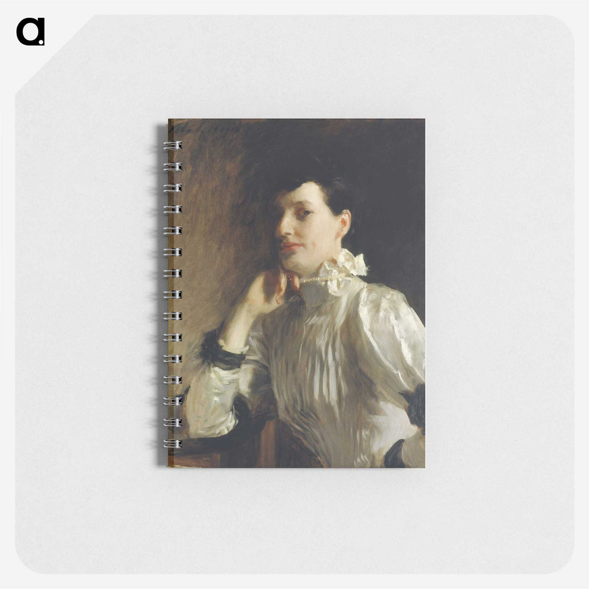2-82_John-Singer-Sargent_memo