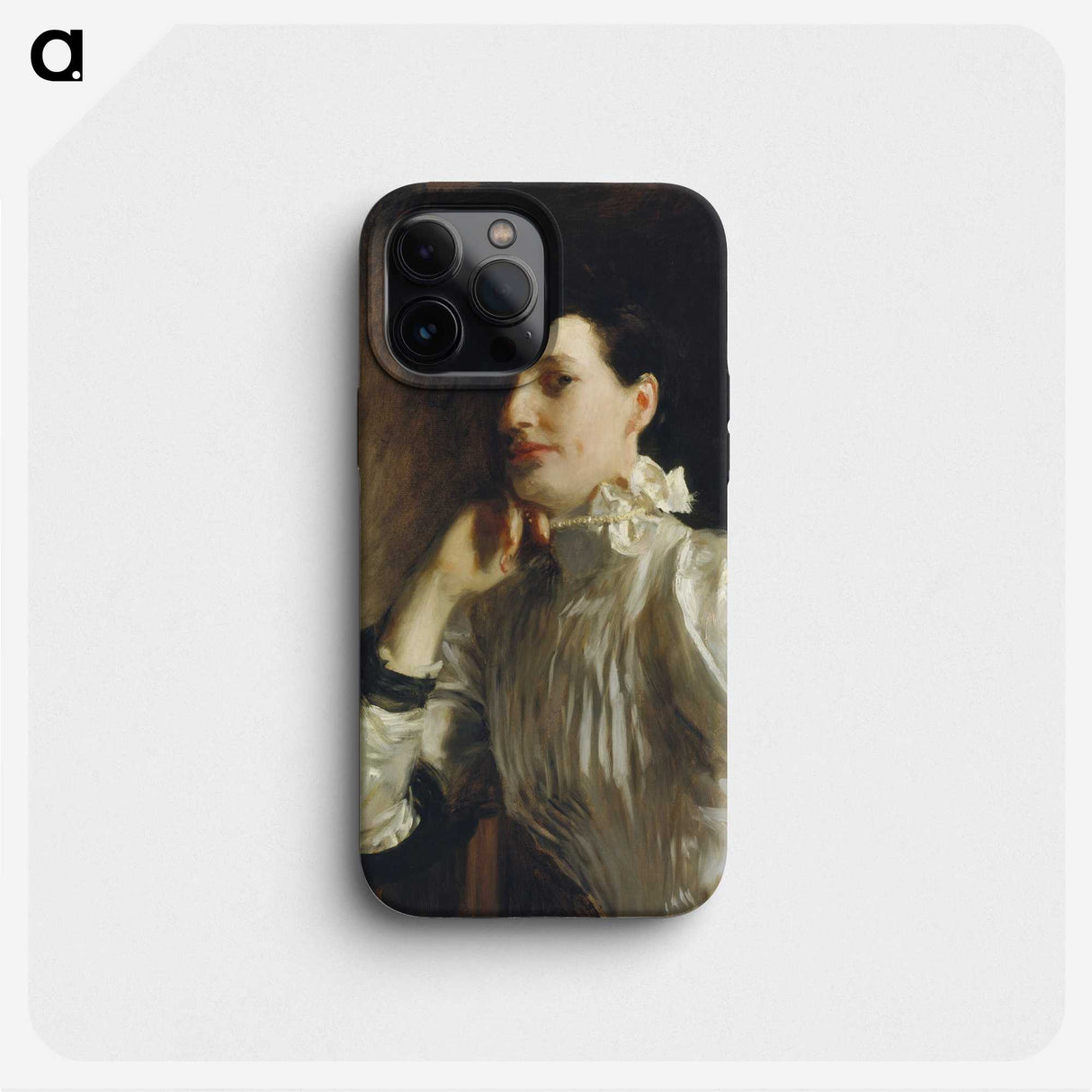 2-82_John-Singer-Sargent_phone