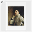 2-82_John-Singer-Sargent_picture
