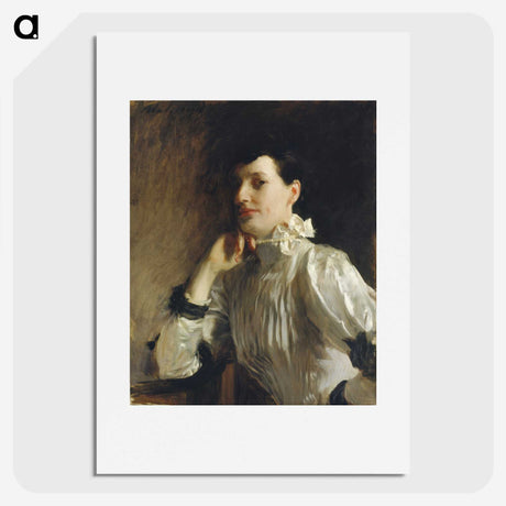 2-82_John-Singer-Sargent_picture