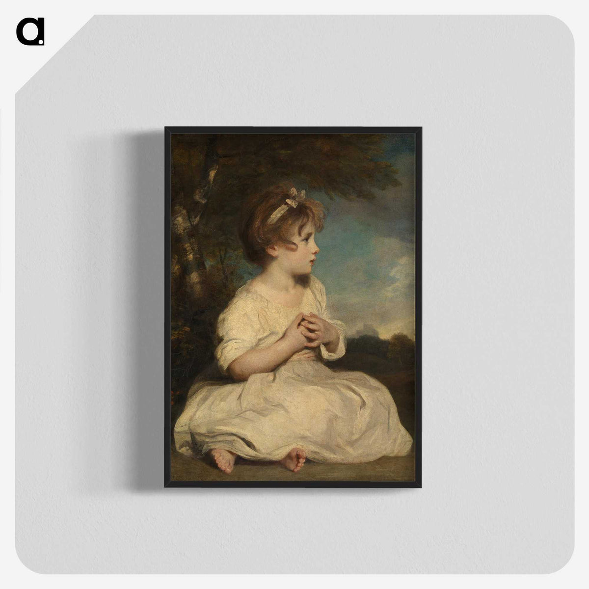 2-82_Joshua-Reynolds_blk-crop