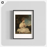 2-82_Joshua-Reynolds_blk