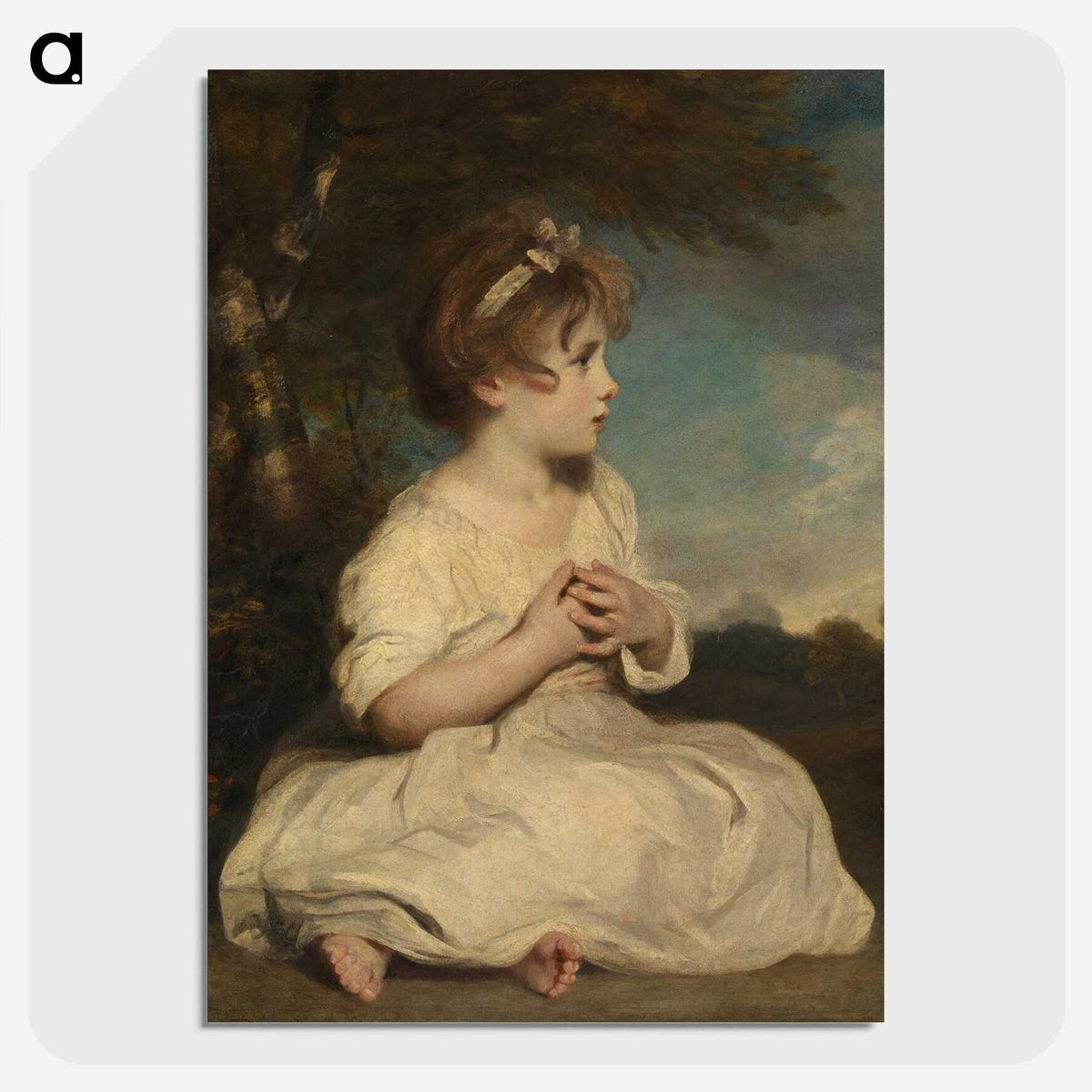 2-82_Joshua-Reynolds_picture-crop