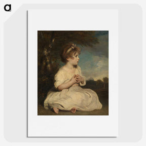 2-82_Joshua-Reynolds_picture