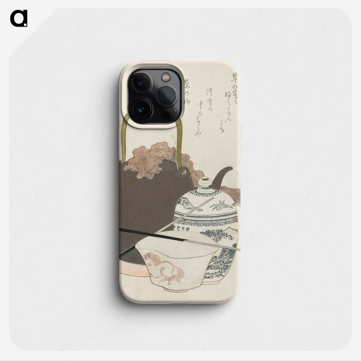 2-82_Katsushika-Hokusai_phone
