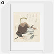 2-82_Katsushika-Hokusai_picture